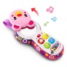 Peek-a-Bear Baby Phone™ (Pink) - view 2